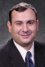 Tony Fiore